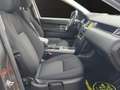 Land Rover Discovery Sport Pure Grau - thumbnail 16