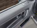 Land Rover Discovery Sport Pure Grau - thumbnail 9