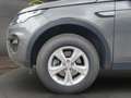 Land Rover Discovery Sport Pure Grau - thumbnail 20