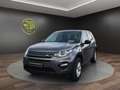 Land Rover Discovery Sport Pure Grau - thumbnail 1