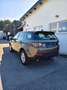 Land Rover Discovery Sport Pure Grau - thumbnail 3