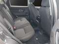 Land Rover Discovery Sport Pure Grau - thumbnail 17