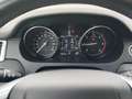 Land Rover Discovery Sport Pure Grau - thumbnail 13