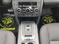 Land Rover Discovery Sport Pure Grau - thumbnail 14