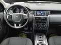 Land Rover Discovery Sport Pure Grau - thumbnail 11