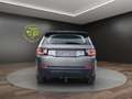 Land Rover Discovery Sport Pure Grau - thumbnail 4