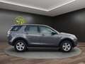 Land Rover Discovery Sport Pure Grau - thumbnail 6