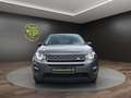 Land Rover Discovery Sport Pure Grau - thumbnail 8