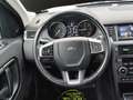 Land Rover Discovery Sport Pure Grau - thumbnail 12
