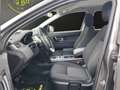 Land Rover Discovery Sport Pure Grau - thumbnail 10