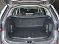 Land Rover Discovery Sport Pure Grau - thumbnail 19