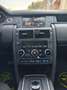 Land Rover Discovery Sport Pure Grau - thumbnail 7