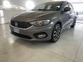 Fiat Tipo 1.6 Mjt 4 porte Opening Edition Plus Grigio - thumbnail 1