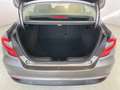 Fiat Tipo 1.6 Mjt 4 porte Opening Edition Plus Grigio - thumbnail 13