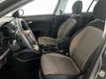 Fiat Tipo 1.6 Mjt 4 porte Opening Edition Plus Grigio - thumbnail 11