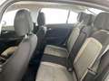 Fiat Tipo 1.6 Mjt 4 porte Opening Edition Plus Grigio - thumbnail 12