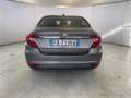 Fiat Tipo 1.6 Mjt 4 porte Opening Edition Plus Grigio - thumbnail 6