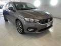Fiat Tipo 1.6 Mjt 4 porte Opening Edition Plus Grigio - thumbnail 3