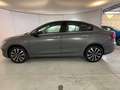 Fiat Tipo 1.6 Mjt 4 porte Opening Edition Plus Grigio - thumbnail 8