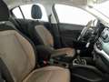 Fiat Tipo 1.6 Mjt 4 porte Opening Edition Plus Grigio - thumbnail 15
