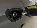 Fiat Tipo 1.6 Mjt 4 porte Opening Edition Plus Grigio - thumbnail 9