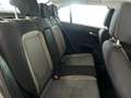 Fiat Tipo 1.6 Mjt 4 porte Opening Edition Plus Grigio - thumbnail 14