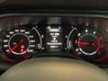Fiat Tipo 1.6 Mjt 4 porte Opening Edition Plus Grigio - thumbnail 18