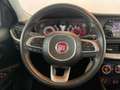 Fiat Tipo 1.6 Mjt 4 porte Opening Edition Plus Grigio - thumbnail 17