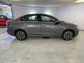 Fiat Tipo 1.6 Mjt 4 porte Opening Edition Plus Grigio - thumbnail 4