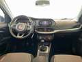 Fiat Tipo 1.6 Mjt 4 porte Opening Edition Plus Grigio - thumbnail 16