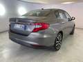 Fiat Tipo 1.6 Mjt 4 porte Opening Edition Plus Grigio - thumbnail 5