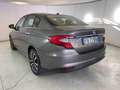 Fiat Tipo 1.6 Mjt 4 porte Opening Edition Plus Grigio - thumbnail 7