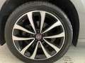 Fiat Tipo 1.6 Mjt 4 porte Opening Edition Plus Grigio - thumbnail 10