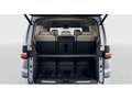 Volkswagen T7 Multivan TDI Style AHK KAM ACC SHZ 7-SITZE Silber - thumbnail 5