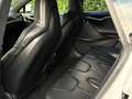 Tesla Model S 70D Base/Pano/Autopilot/Leer Wit - thumbnail 14