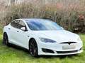 Tesla Model S 70D Base/Pano/Autopilot/Leer Wit - thumbnail 7