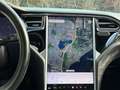 Tesla Model S 70D Base/Pano/Autopilot/Leer Wit - thumbnail 23