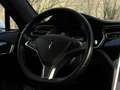 Tesla Model S 70D Base/Pano/Autopilot/Leer Wit - thumbnail 20