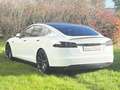 Tesla Model S 70D Base/Pano/Autopilot/Leer Wit - thumbnail 4