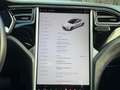 Tesla Model S 70D Base/Pano/Autopilot/Leer Wit - thumbnail 24