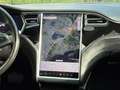 Tesla Model S 70D Base/Pano/Autopilot/Leer Wit - thumbnail 19