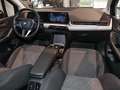 BMW 225 e xDrive Active Tourer AHK Adp.LED RFK Rot - thumbnail 5