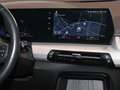BMW 225 e xDrive Active Tourer AHK Adp.LED RFK Rot - thumbnail 6