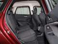 BMW 225 e xDrive Active Tourer AHK Adp.LED RFK Rot - thumbnail 11