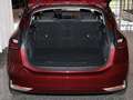BMW 225 e xDrive Active Tourer AHK Adp.LED RFK Rot - thumbnail 12
