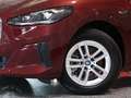 BMW 225 e xDrive Active Tourer AHK Adp.LED RFK Rot - thumbnail 13