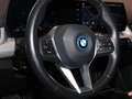 BMW 225 e xDrive Active Tourer AHK Adp.LED RFK Rot - thumbnail 8