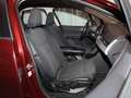 BMW 225 e xDrive Active Tourer AHK Adp.LED RFK Rot - thumbnail 4