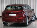 BMW 225 e xDrive Active Tourer AHK Adp.LED RFK Rot - thumbnail 3