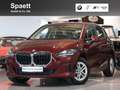 BMW 225 e xDrive Active Tourer AHK Adp.LED RFK Rot - thumbnail 1